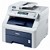Brother DCP-9010CN A4 Multifunction Colour Printer