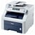 Brother DCP-9010CN...