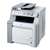 Brother DCP-9042CDN A4 Multifunction Colour Printer