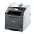 Brother DCP-9055CDN A4 Multifunction Colour Printer