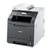 Brother DCP-9055CDN