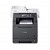 Brother DCP-9270CDN A4 Colour Laser Multifunction Printer