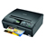 Brother DCP-J125 A4 Multifunction Inkjet Printer