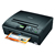 Brother DCP-J315W A4 Multifunction Inkjet Printer