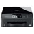 Brother DCP-J525W A4 Multifunction Inkjet Printer