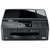 Brother DCP-J725DW A4 Multifunction Inkjet Printer