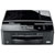 Brother DCP-J925DW A4 Multifunction Inkjet Printer