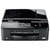 Brother DCP-J925DW