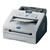 Brother FAX-2820...