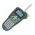 Brother GL-200 Garden Labeller