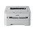 Brother HL-2130 A4 Mono Laser Printer