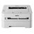 Brother HL-2135W A4 Mono Laser Printer