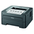 Brother HL-2240 A4 Mono Laser Printer