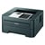 Brother HL-2250DN...