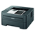 Brother HL-2250DN A4 Mono Laser Printer