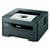 Brother HL-2270DW...