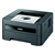 Brother HL-2270DW A4 Mono Laser Printer