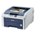 Brother HL-3040CN A4 Colour LED Printer