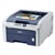 Brother HL-3040CN...