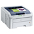 Brother HL-3070CW A4 Colour LED Printer