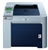 Brother HL-4040CN A4 Colour Laser Printer