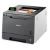 Brother HL-4140CN A4 Colour Laser Network Printer