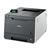 Brother HL-4150CDN A4 Colour Laser Printer