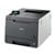 Brother HL-4570CDW