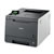 Brother HL-4570CDW A4 Colour Laser Printer