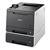 Brother HL-4570CDWT A4 Colour Laser Printer