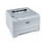 Brother HL-5240L 24ppm mono laser printer