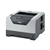 Brother HL-5340D A4 Mono Laser Printer
