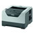Brother HL-5340DL A4 Mono Laser Printer