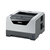 Brother HL-5350DN A4 Mono Laser Printer
