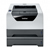 Brother HL-5350DNLT A4 Mono Laser Printer