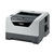 Brother HL-5370DW A4 Mono Laser Printer