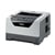 Brother HL-5370DW...