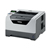 Brother HL-5380DN A4 Mono Laser Printer