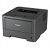 Brother HL-5440D A4 Mono Laser Printer