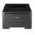 Brother HL-5450DN A4 Mono Laser Printer