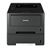 Brother HL-5450DNT A4 Mono Laser Printer