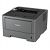 Brother HL-5470DW A4 Mono Laser Printer - Wi-Fi