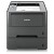 Brother HL-6180DWT A4 Mono Laser Printer