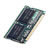 Misc HL-5240 HL-5250DN HL-5270DN HL-5280DW 128MB Memory Upgrade