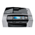 Brother MFC-490CW A4 Multifunction Colour Inkjet Printer