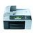 Brother MFC-5860CN A4 Colour Multifunction Printer
