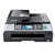 Brother MFC-5890CN A3 Multifunction Colour Inkjet Printer