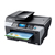 Brother MFC-6490CW A3 Multifunction Colour Inkjet Printer