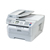 Brother MFC-7320 A4 Multifunction Mono Laser Printer