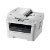 Brother MFC-7360N A4 Mono Laser MFP
